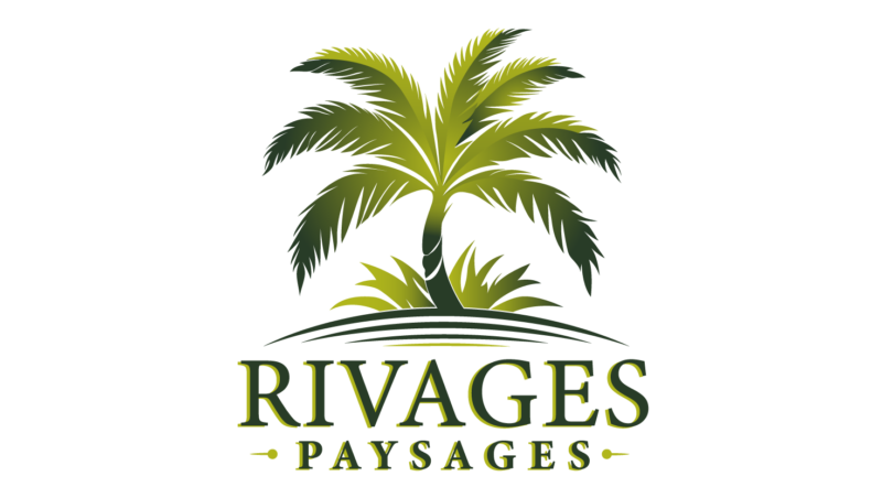 Rivages Paysages